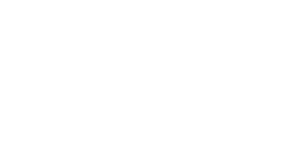 AGD-PACE-logo-WHITE