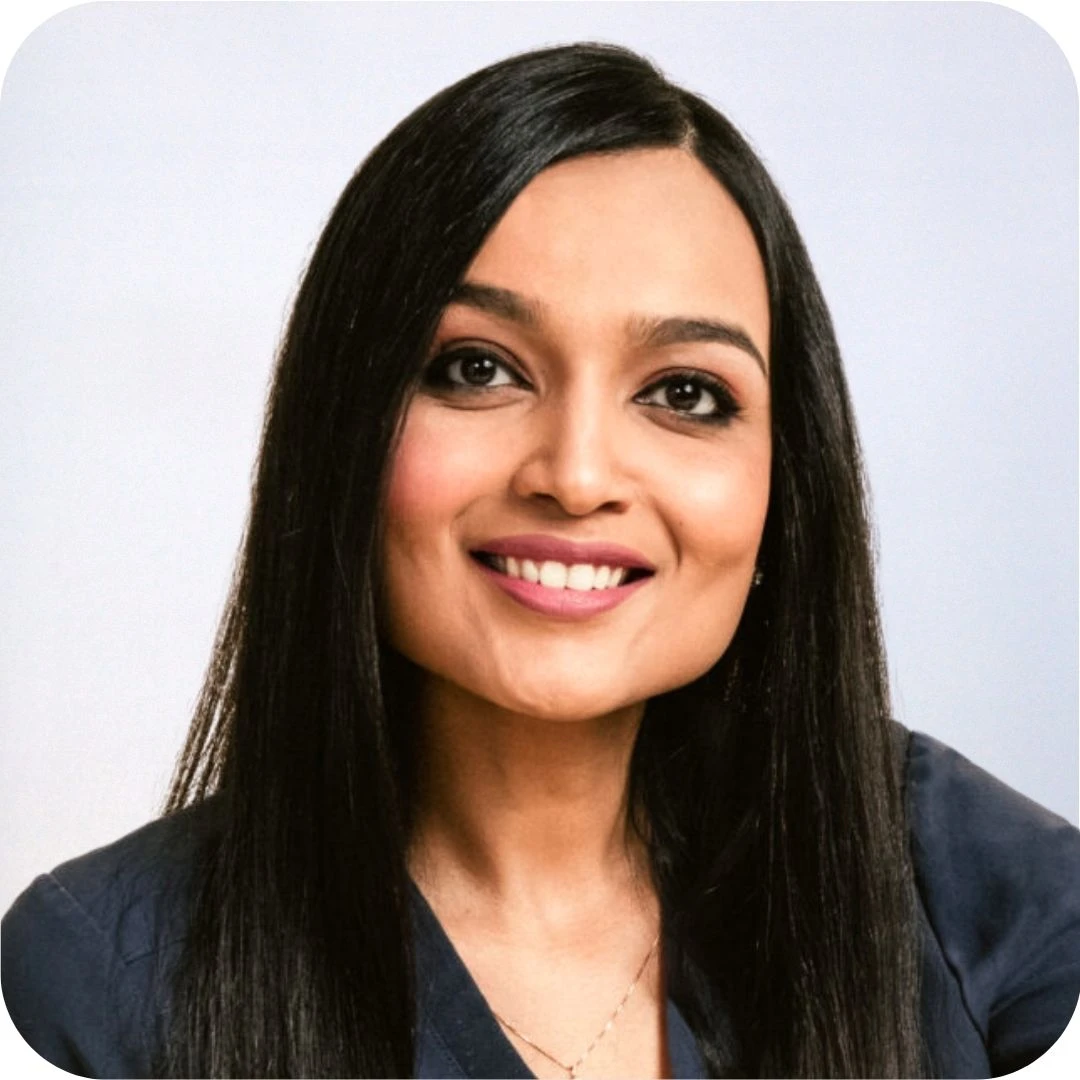 Dr. Nidhi Kotak