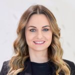 Marijana Eic