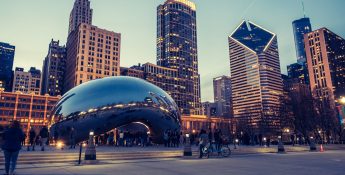 ChicagoIL